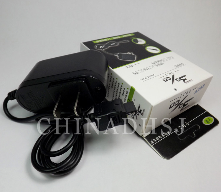 chargeur pour téléphones SAMSUNG SAMSUNG SGH-D888 - Ref 1294170 Image 5