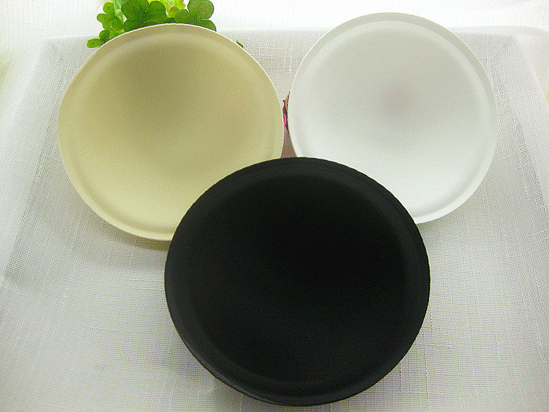 Pads pour soutien-gorge - Ref 815280 Image 19