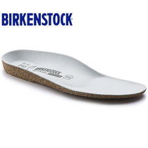 Birkenstock Classic Steel Toe Chef Shoe A640 Ergonomic Cork Replacement Insole
