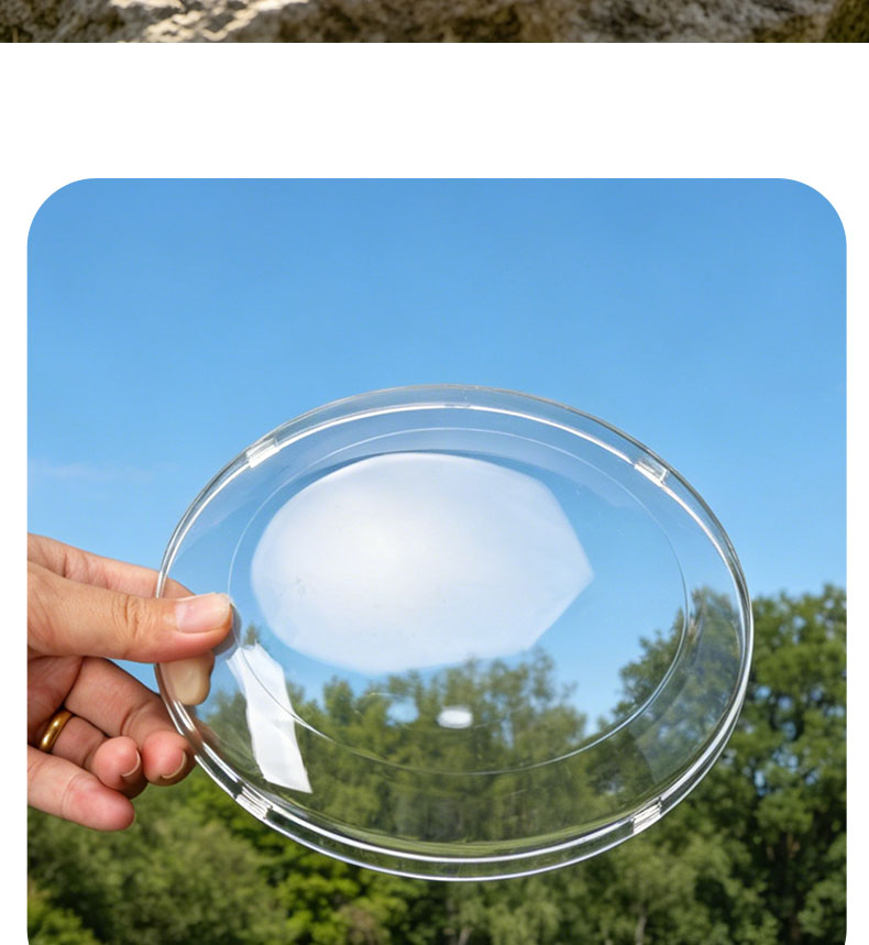 Suitable for Aima Luna Pro/2024Air/Wb30 Instrument Housing Electric Vehicle High-Definition Transparent Instrument Protective Cover