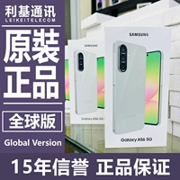 Samsung, оригинальный мобильный телефон, 36, (в наличии на складе)