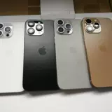 Apple, iphone 16, мобильный телефон, (в наличии на складе), 16 pro max