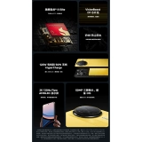 Spot Xiaomi POCO F7 pro ультра международная версия глобальная версия оригинальный мобильный телефон GMS
