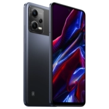 Spot Xiaomi Poco X5 Pro Overseas Edition International Edition Global Edition New Подлинный оригинальный телефон