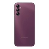 Samsung/三星 Мобильный телефон A14 5G, Гонконг, Макао и зарубежная международная версия, совершенно новая оригинальная, подлинная точка