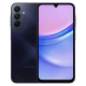 Samsung A15 4G Blue Black