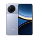 Poco F7 Pro Blue