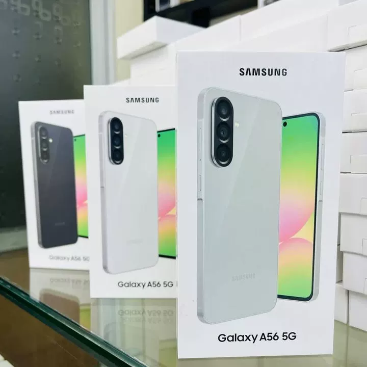 Samsung, genuine mobile phone, 36, (Physicals)