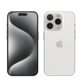 Apple/苹果 Iphone 15, мобильный телефон, 5G, (в наличии на складе)