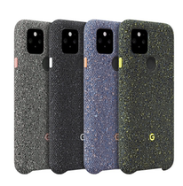Spot Google Pixel 5 4a Case 3 XL 4 XL 5g official original protective cover