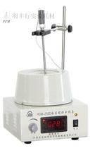 Ronghua HDM-D type l digital display magnetic stirring electric heating set 500 1000 2000 3000 5000ml