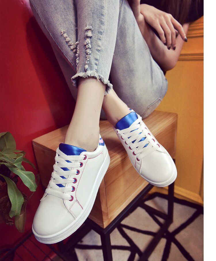 Chaussures de printemps - Ref 916818 Image 20