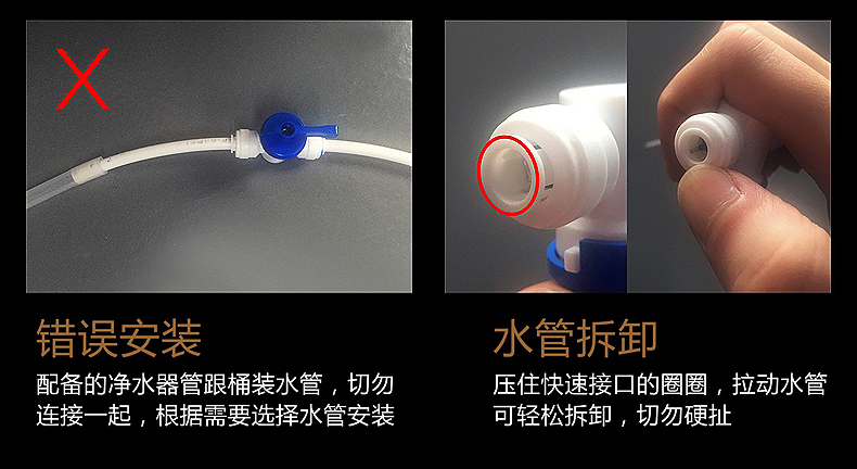 ấm nước điện Ấm đun nước điện AUX aux HX-10B21 thông minh tự động đun sôi nước cách nhiệt ấm trà - ấm đun nước điện siêu nấu thuốc bằng điện