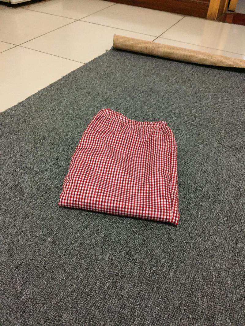 Pantalon pyjama - Ref 728261 Image 7