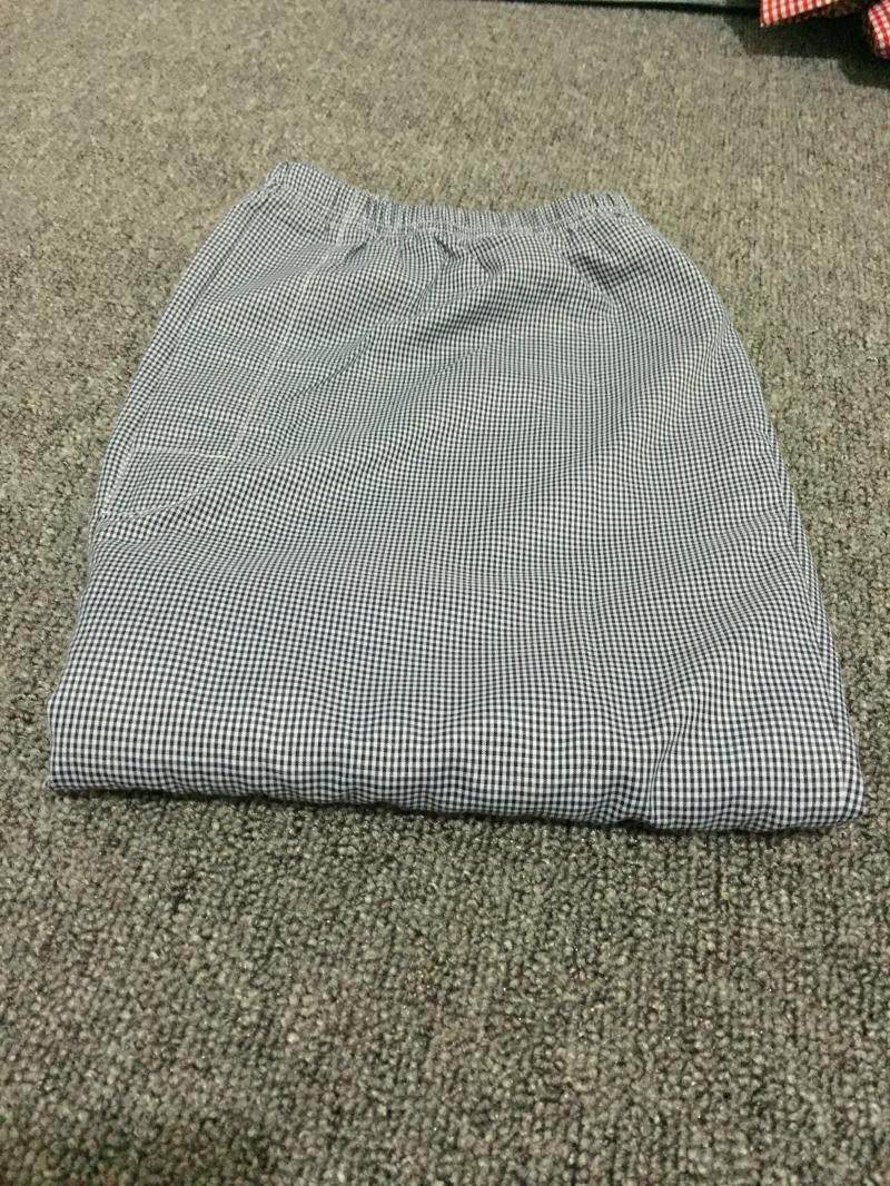 Pantalon pyjama - Ref 728261 Image 9