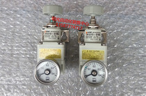 SMC Precision Pressure Regulating Valve IR1000-IR1010-IR1020-01BG IR1020-01BG-A Staining New