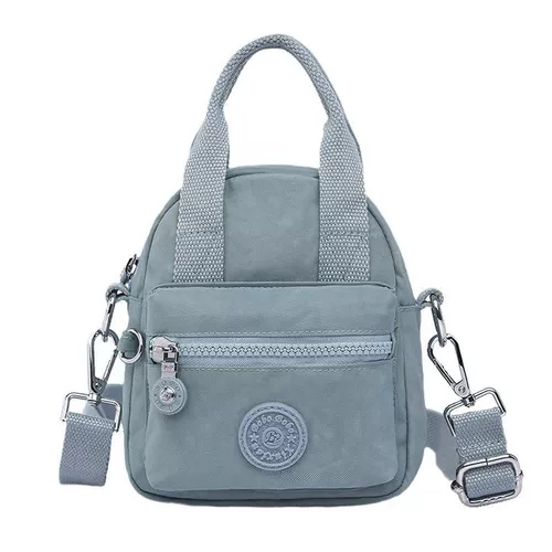 Модная сумка для телефона, маленькая портативная небольшая сумка, сумка на одно плечо, ремешок для сумки