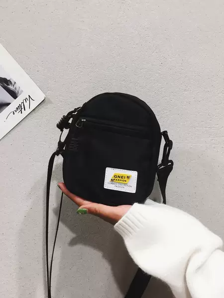 Товары от 达人箱包总店