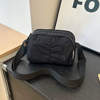 Черный, классический