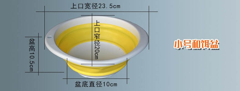 Zeyou đóng sập mồi câu cá khay di động khay mồi câu cá cung cấp thiết bị câu cá và mồi cần câu cá tay