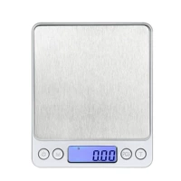 Батарея, 1000G, 0, 1G
