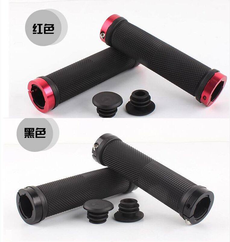 Poignées de vélo GIANT - Ref 2347976 Image 12