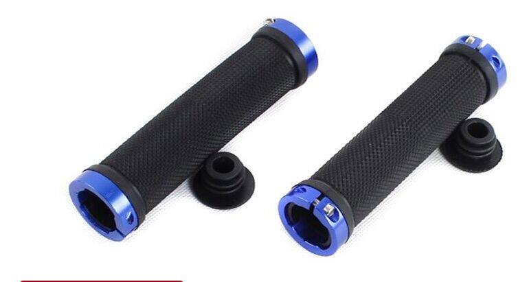 Poignées de vélo GIANT - Ref 2347976 Image 15