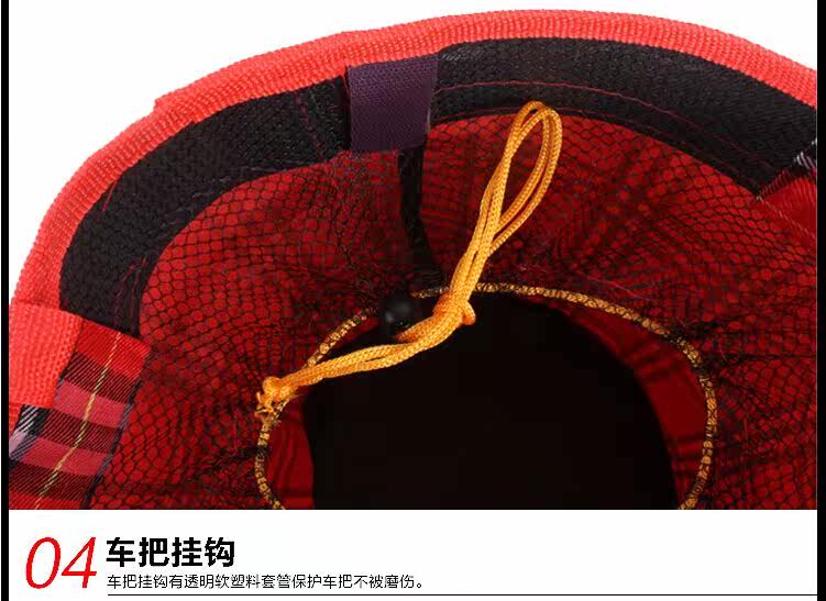 Tableau de bord vélo - Ref 2432944 Image 9