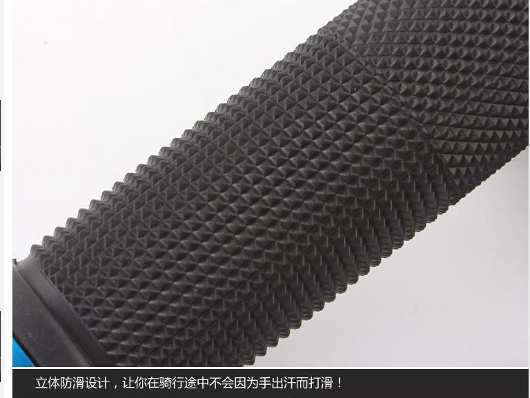 Poignées de vélo GIANT - Ref 2347976 Image 10