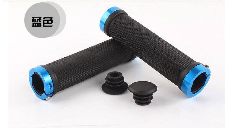 Poignées de vélo GIANT - Ref 2347976 Image 11