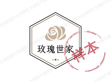 玫瑰世家