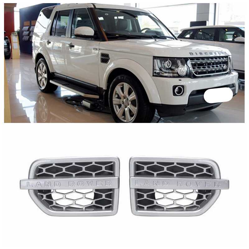 トヨタA・A型　-１９３６- 進氣口裝飾4 - Top 50件進氣口裝飾4 - 2025年12月更新- Taobao