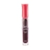 Hàn Quốc Etude House Nhuộm Môi AD Dyed Lip Glaze Không thấm nước Không đánh dấu Bite Lip Gloss lâu dài # # - Son bóng / Liquid Rouge