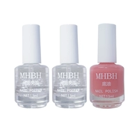 Яркое масло+яркое масло+базовое масло