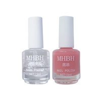 Базовое масло+яркое масло