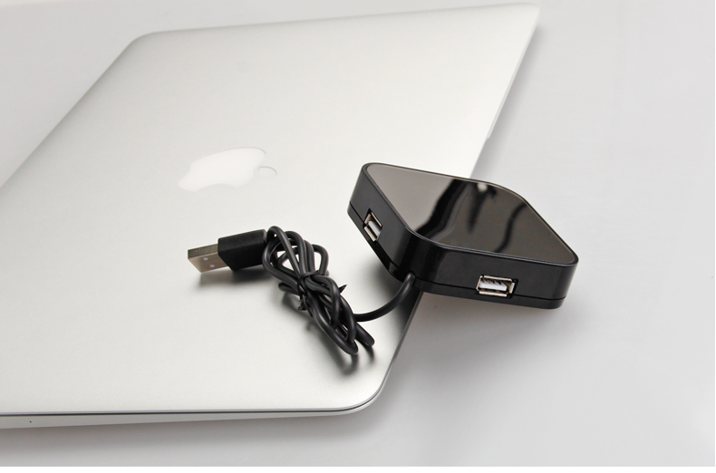 Hub USB - Ref 366044 Image 18