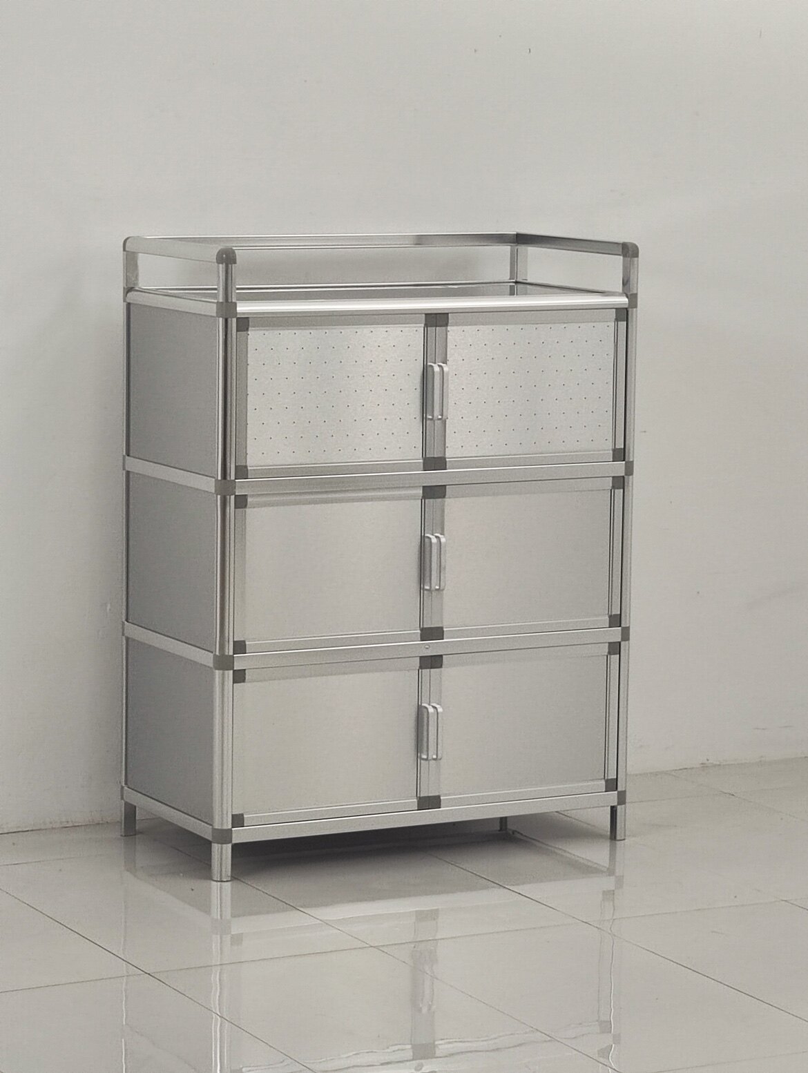 致勤家具