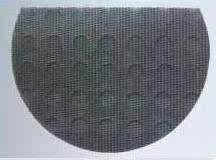 Connecteur pour téléphone portable - Ref 322550 Image 11