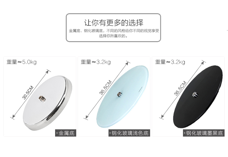 Extreme mét đầu giường pro máy chiếu hạ cánh khung kính thiên văn micro máy tính để bàn phổ quát G1G3z4x chân máy - Phụ kiện máy chiếu khung treo máy chiếu