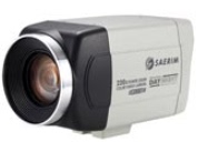 South Korea SAERIM World Forest Integrated Zoom Camera Integrated World Forest Movement SR-ZA2260F