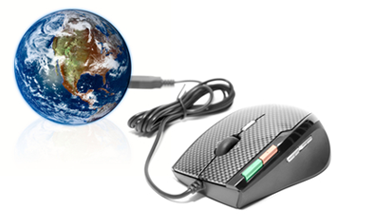 Smart cabinet lock control 120-4009 net 1