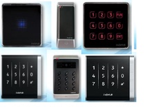Dabi DAC access control card reader GY5734 GY8532 GY6732