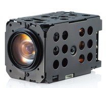 CNB ZCN-21Z27F 21Z27F ZBN-21Z27F