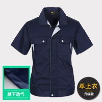 Глубоко упрямая модель обновления молодежи (вверху)