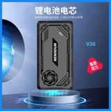 Летний охлаждающий светоотражающий жилет, вентилятор для работы, защита от солнца, рабочая одежда