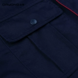 Демисезонная куртка для работы, делается под заказ, оптовые продажи