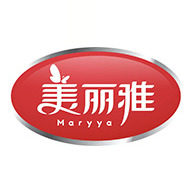 美丽生活美丽 雅