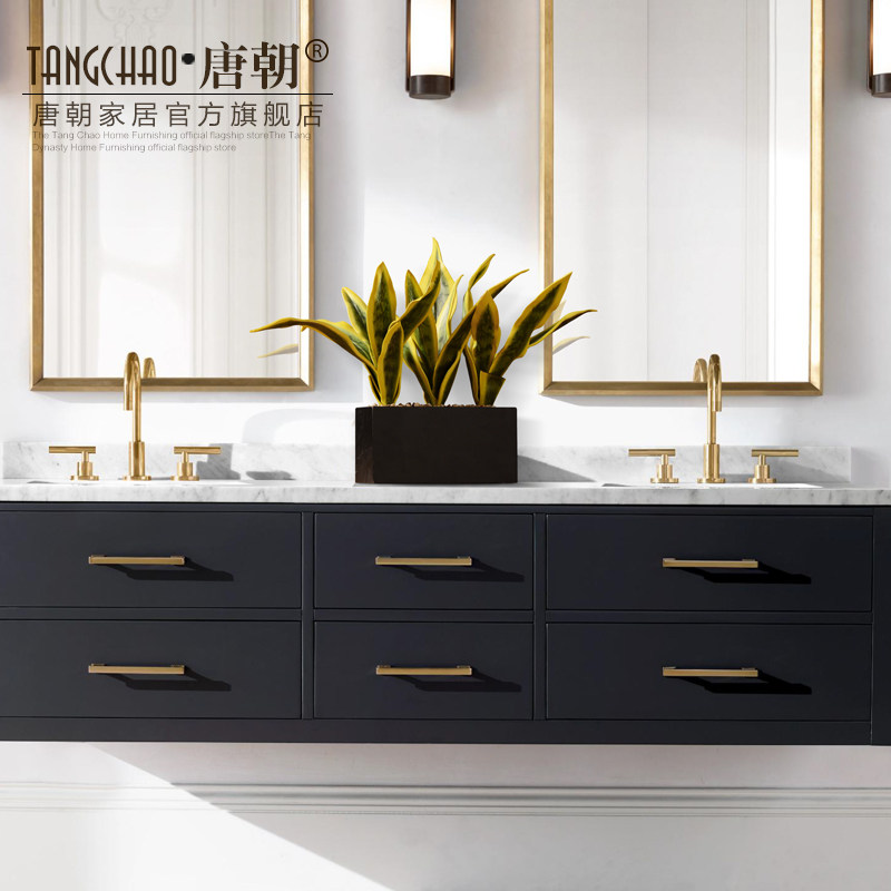 �Ƴ�ŷ���ڼ�