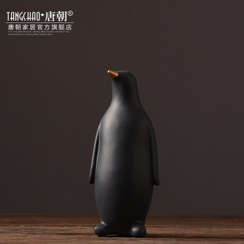 �Ƴ��ڼ�411322