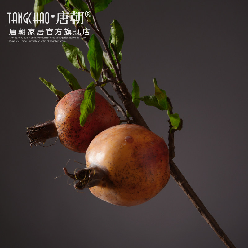 �Ƴ����滨װ��ʯ�����ʯ��2